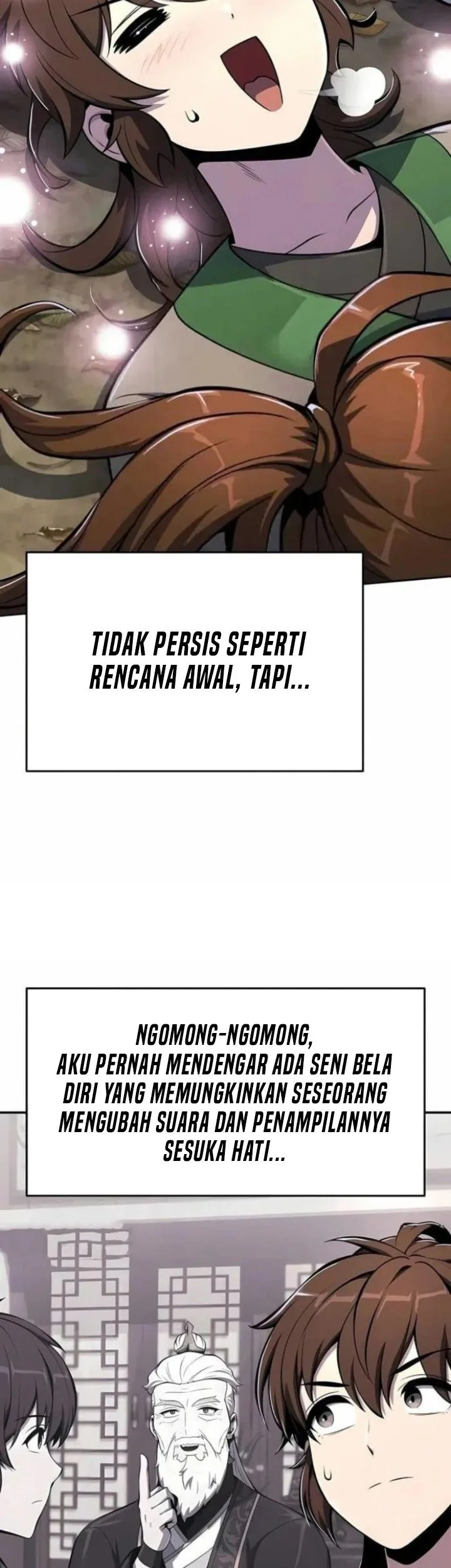 Chapter 74 - halaman 63
