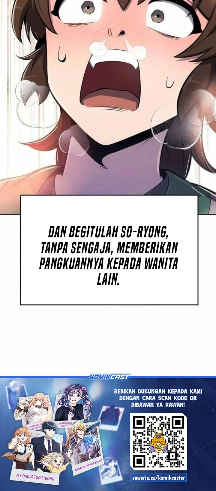 Chapter 74 - halaman 71