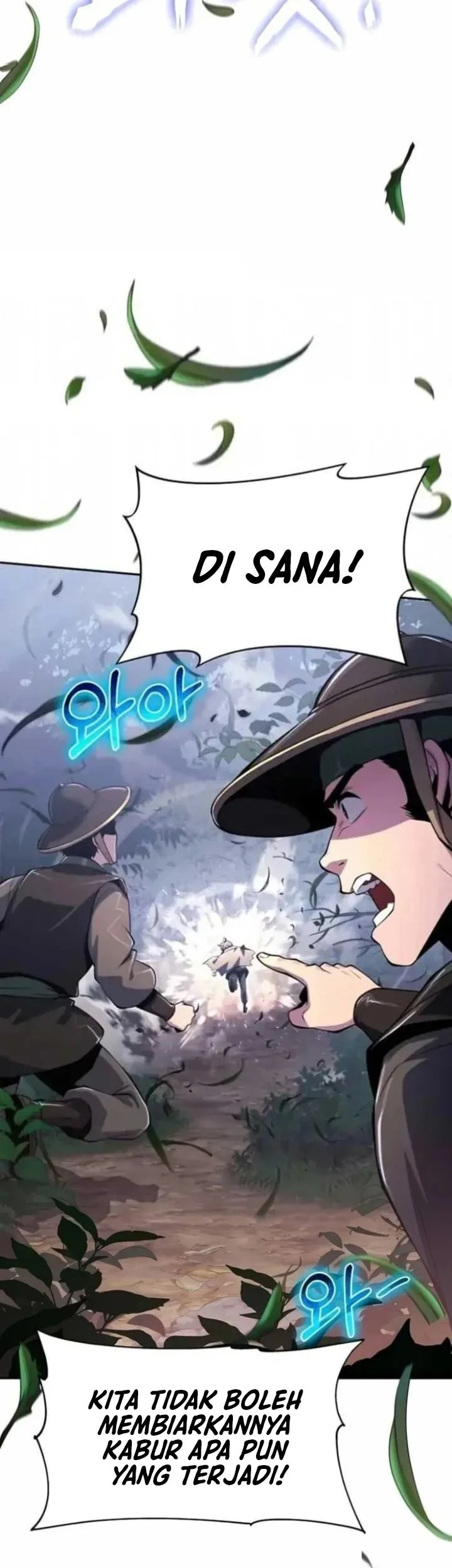 Chapter 74 - halaman 5