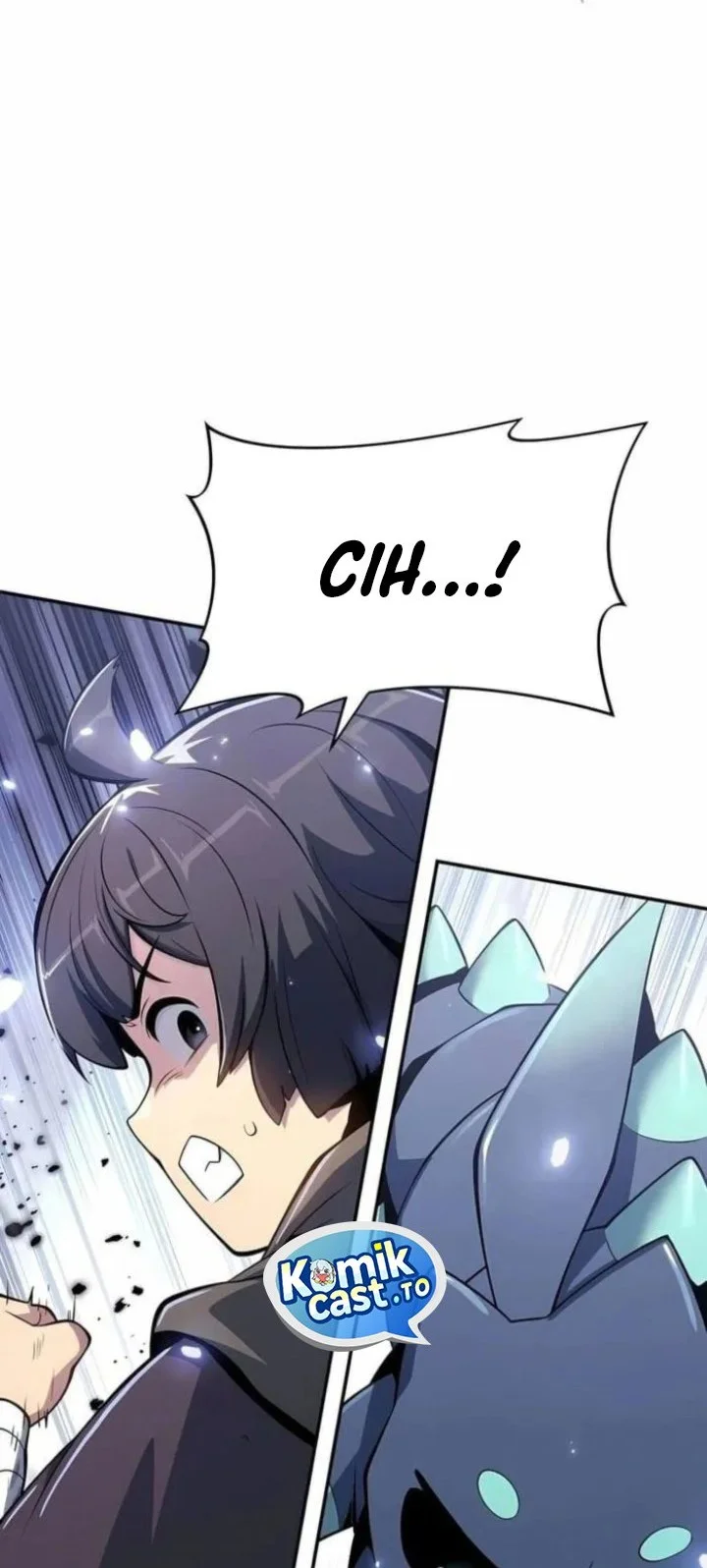 Chapter 74 - halaman 6