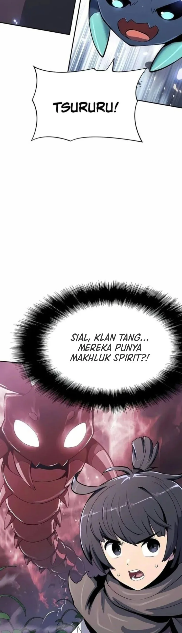 Chapter 74 - halaman 7