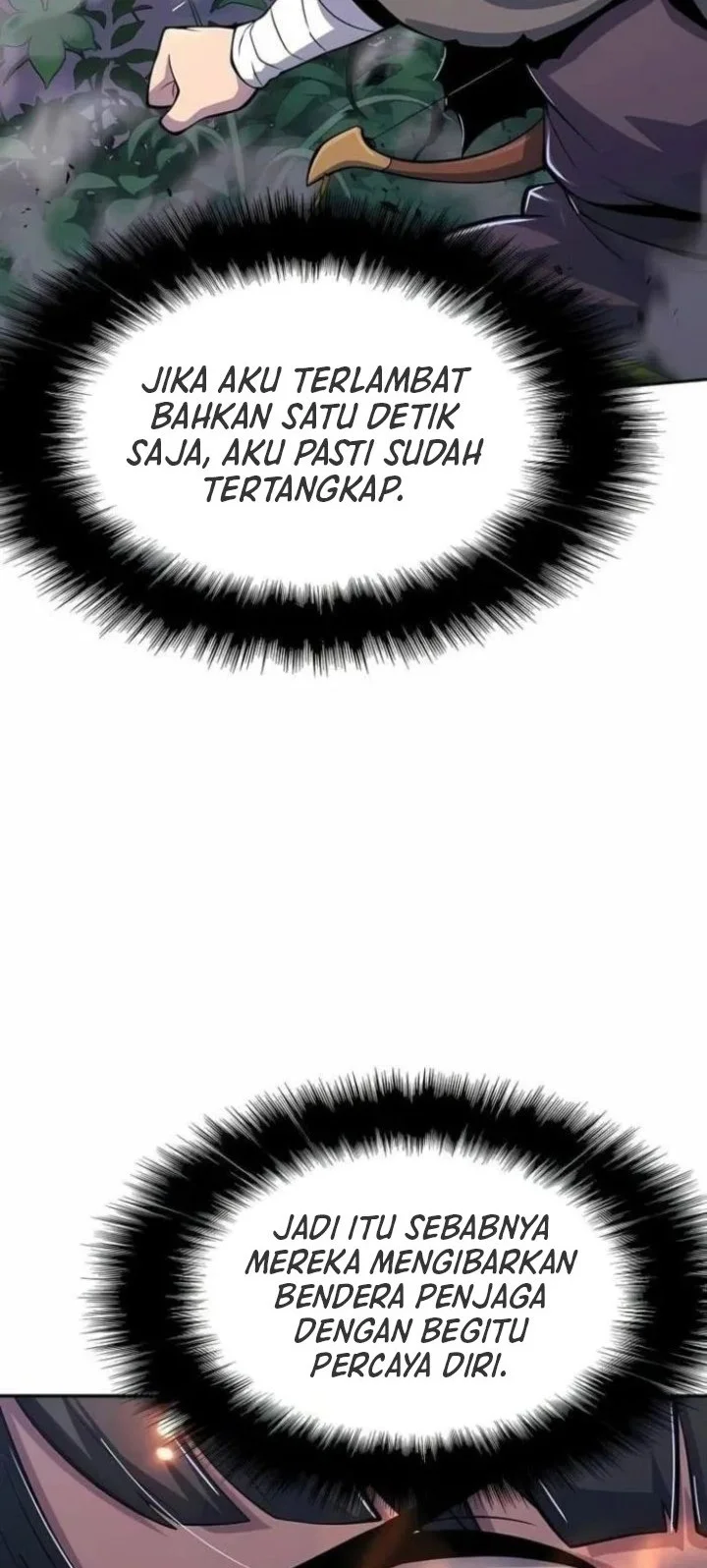 Chapter 74 - halaman 8