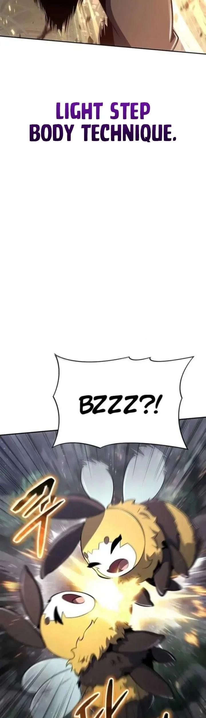 Chapter 74 - halaman 15