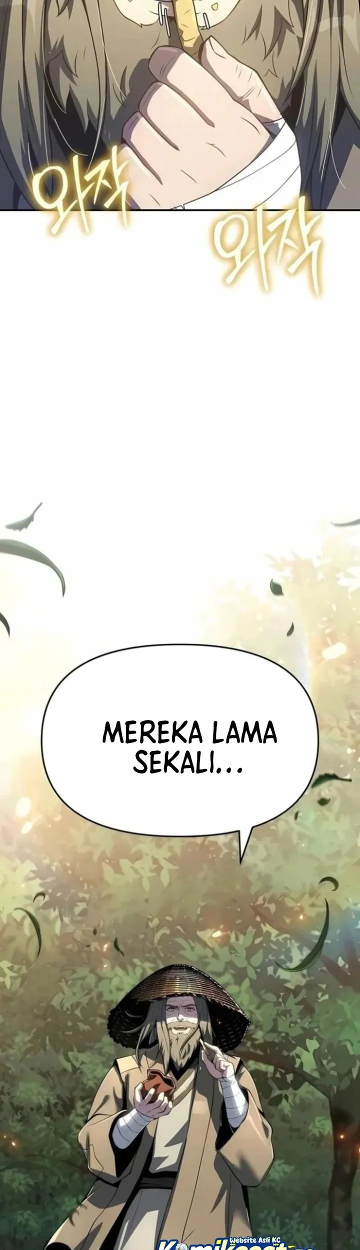 Chapter 75 - halaman 19