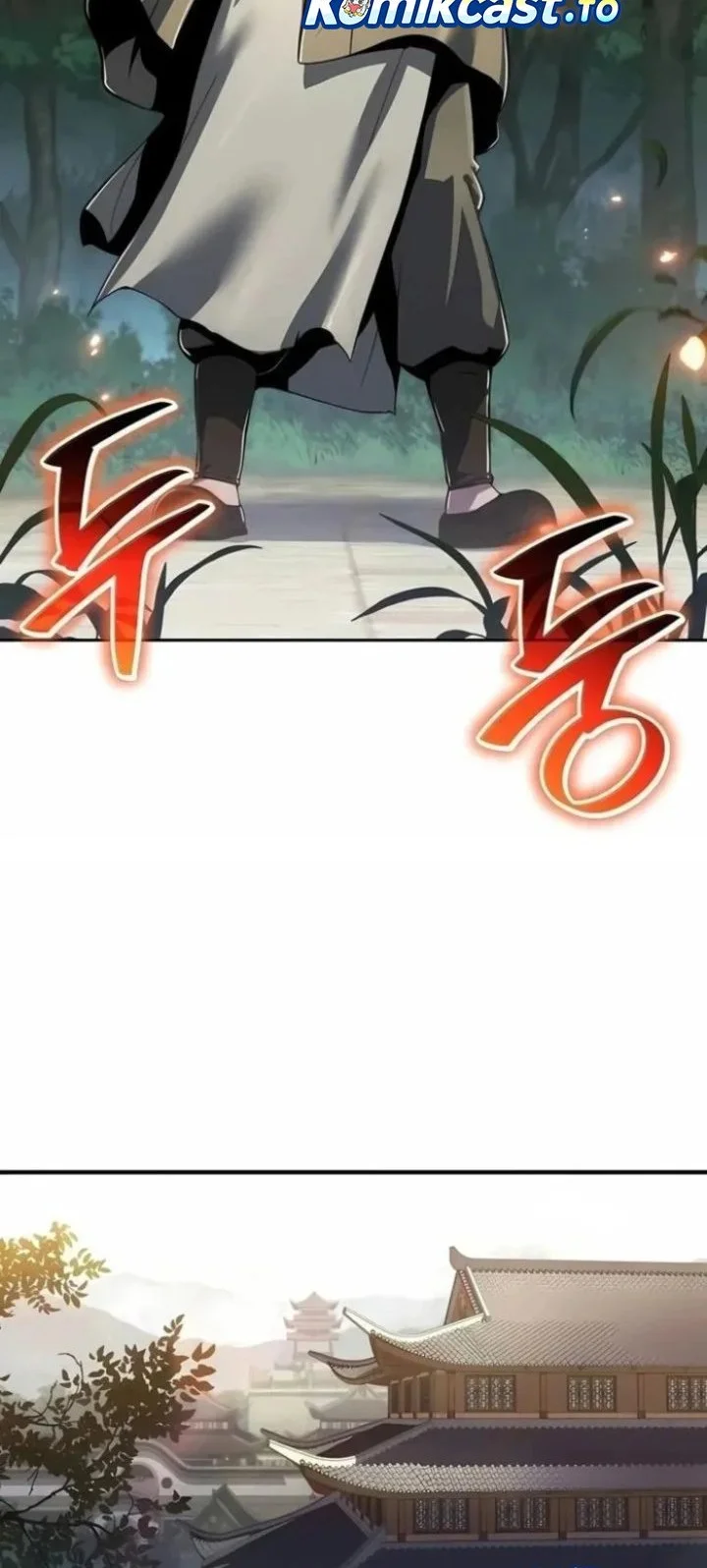 Chapter 75 - halaman 20