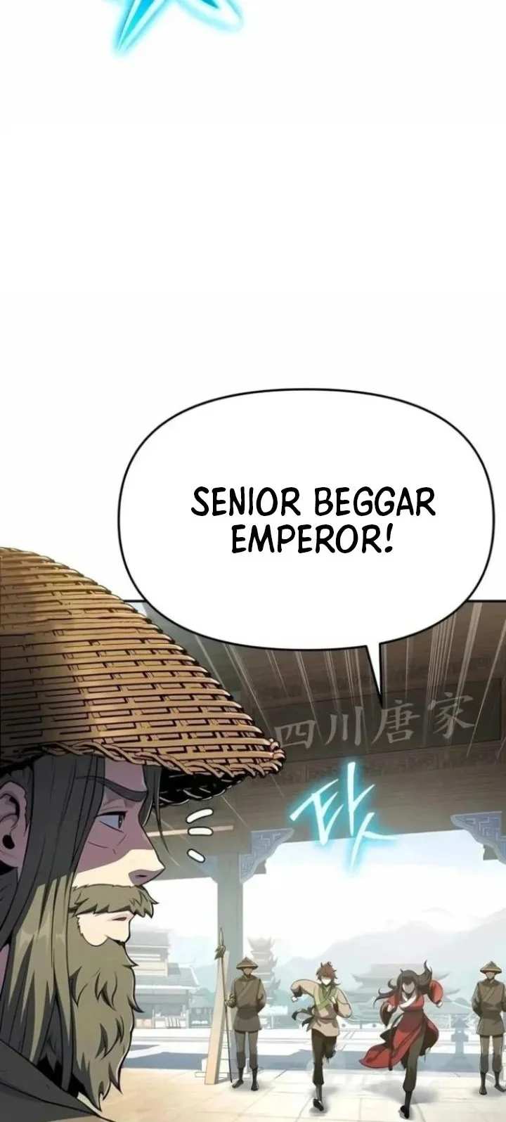 Chapter 75 - halaman 22