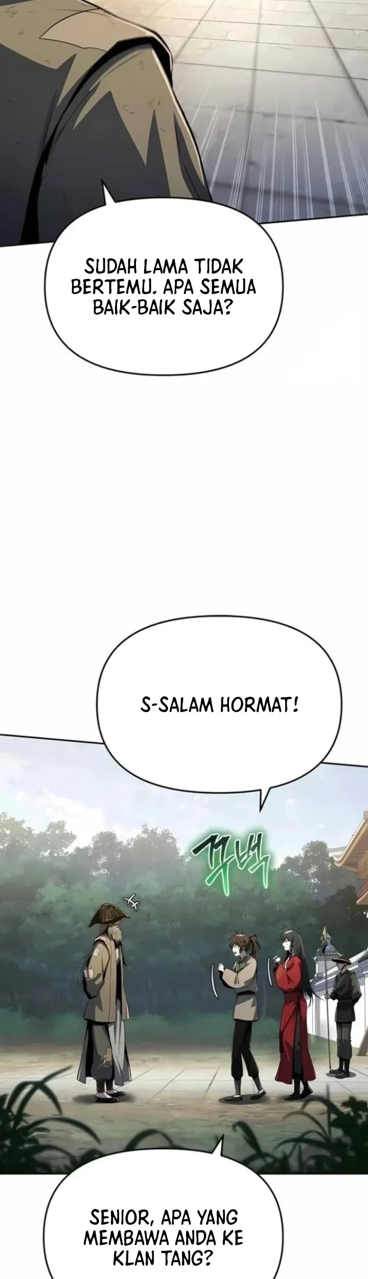Chapter 75 - halaman 23