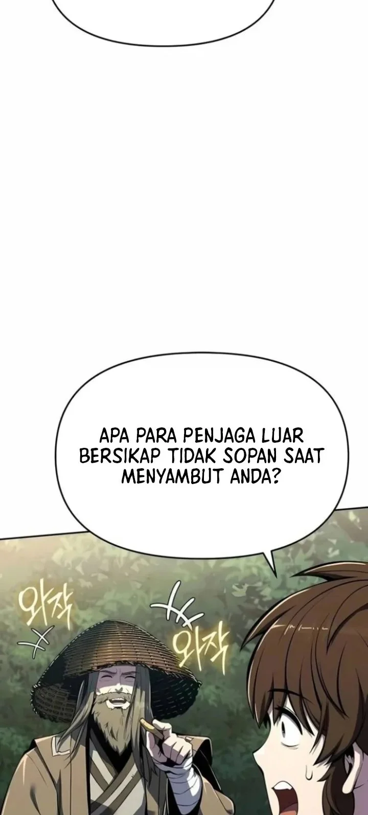 Chapter 75 - halaman 24