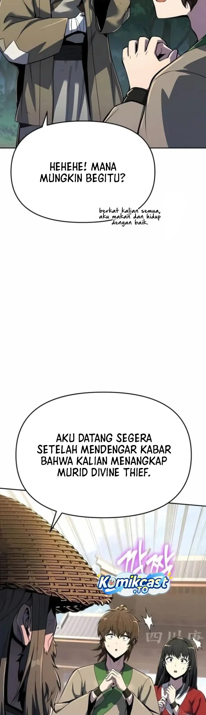 Chapter 75 - halaman 25