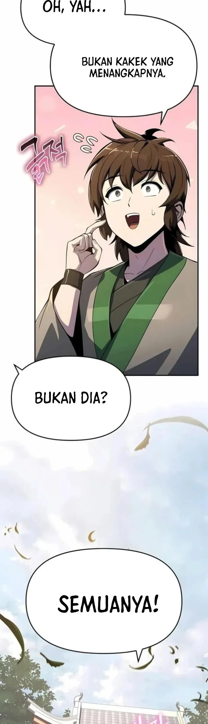 Chapter 75 - halaman 37