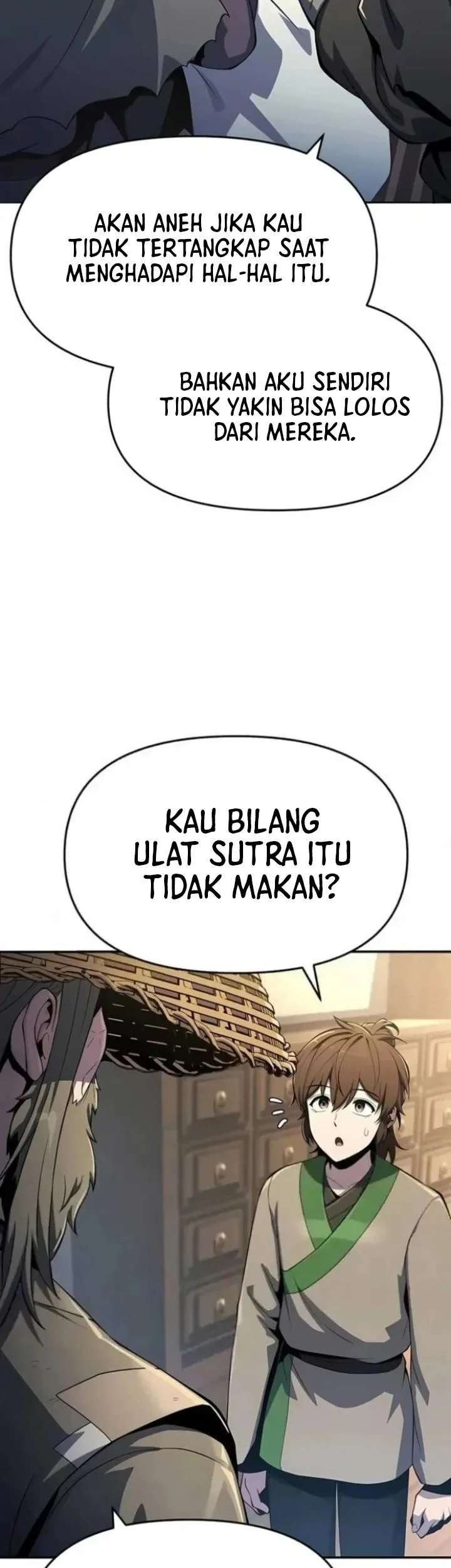 Chapter 75 - halaman 47