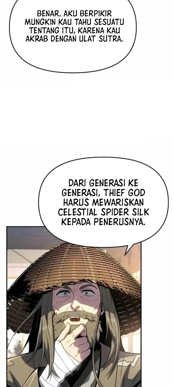 Chapter 75 - halaman 48