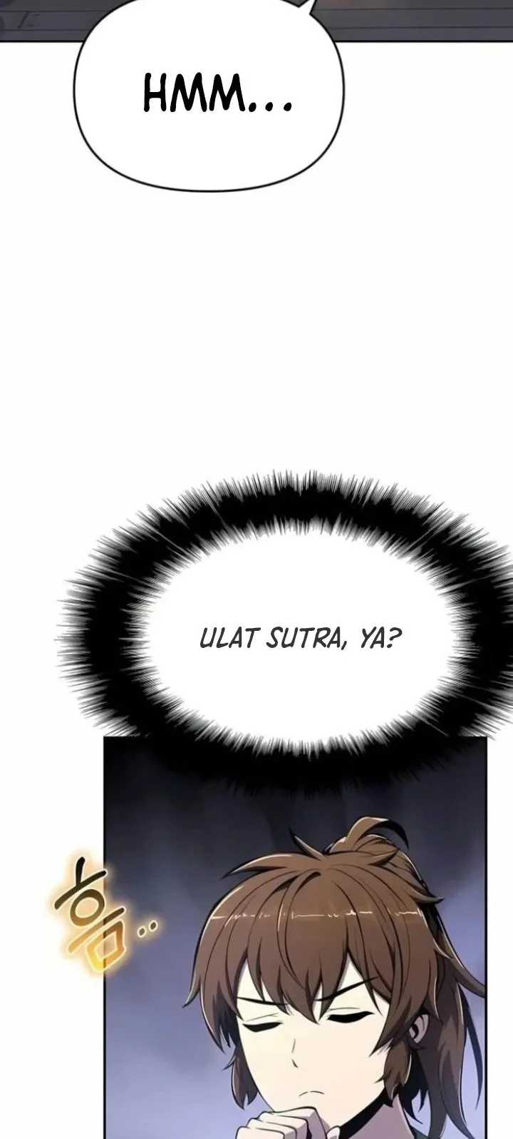 Chapter 75 - halaman 50