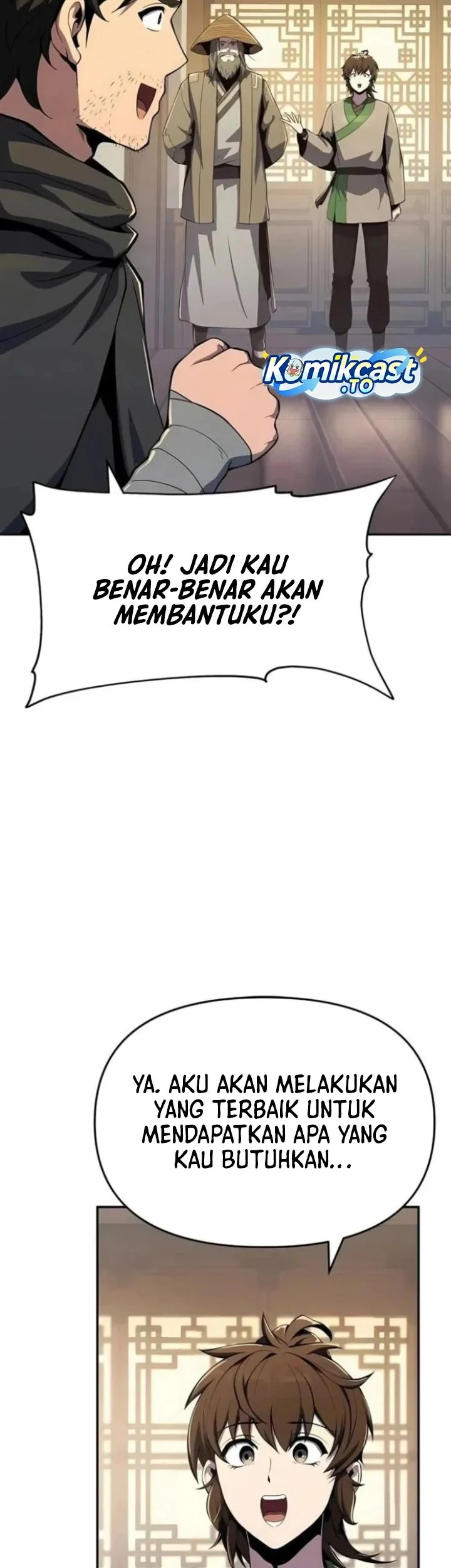Chapter 75 - halaman 53