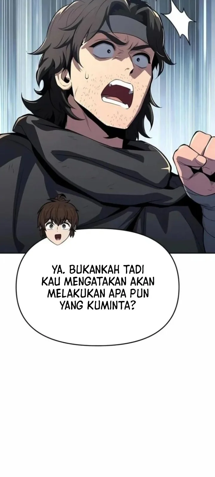 Chapter 75 - halaman 56