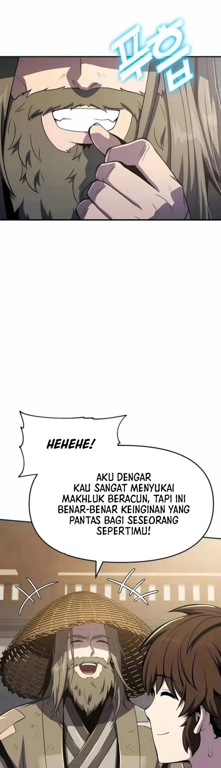 Chapter 75 - halaman 57