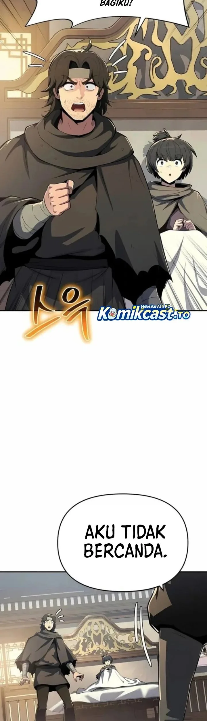 Chapter 75 - halaman 59