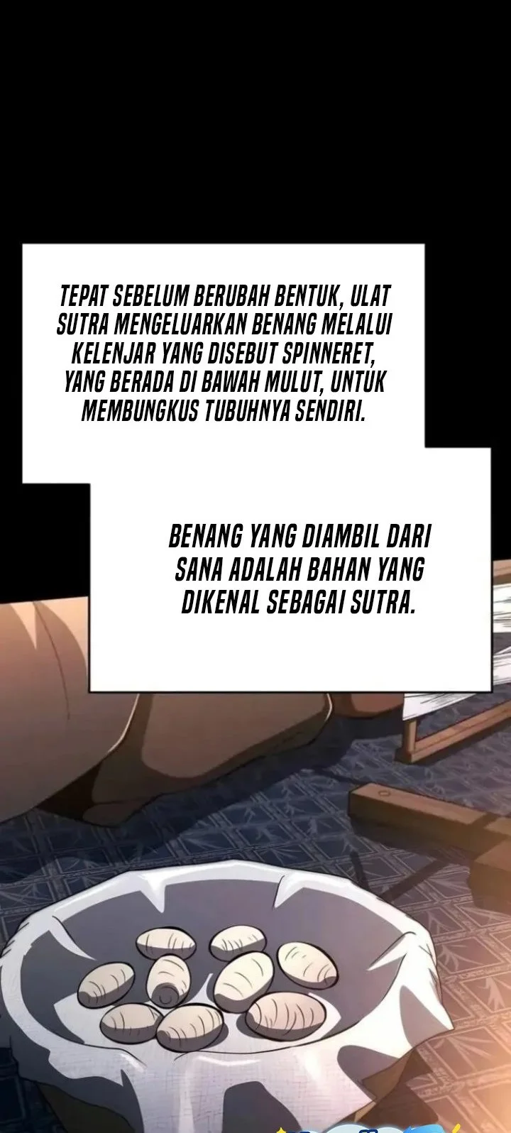 Chapter 75 - halaman 64