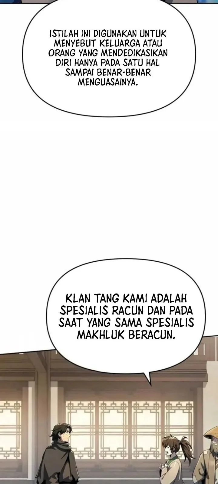Chapter 75 - halaman 72