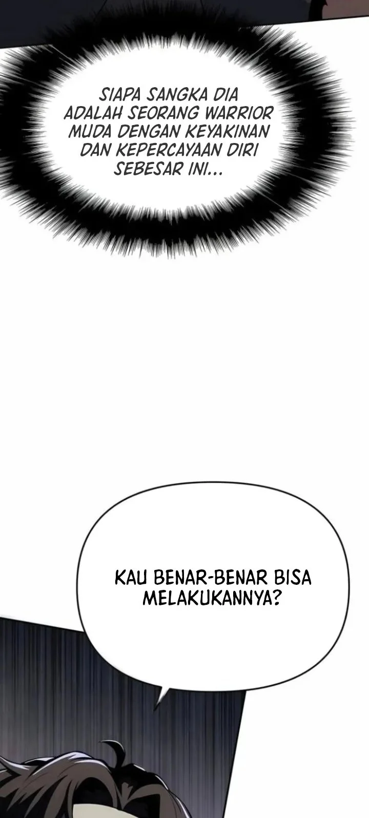 Chapter 75 - halaman 74