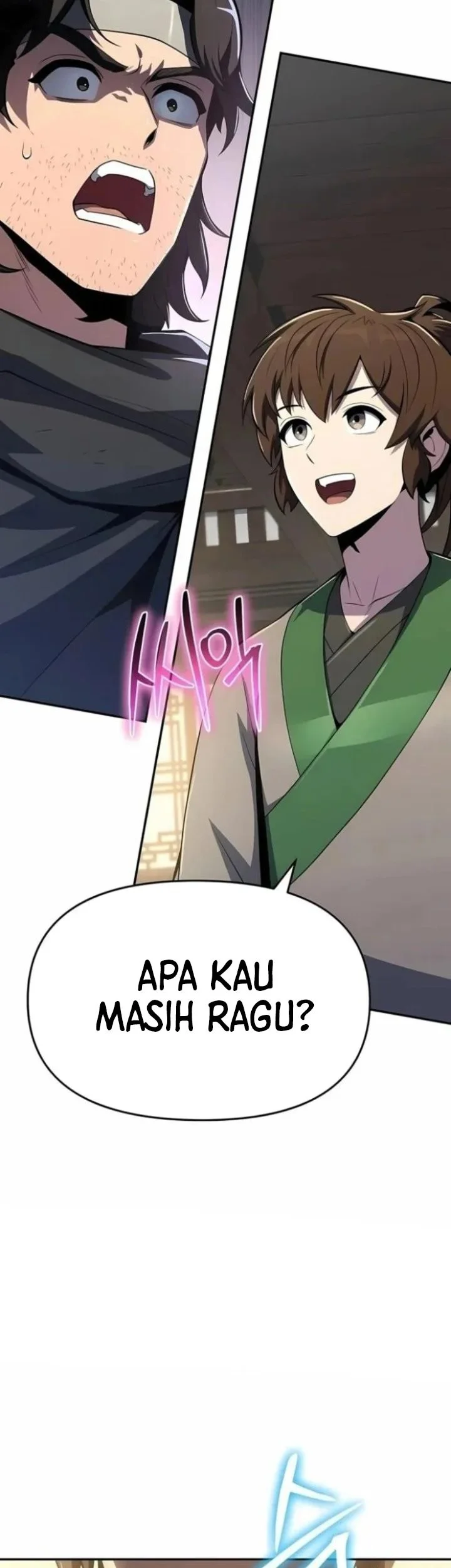 Chapter 75 - halaman 75
