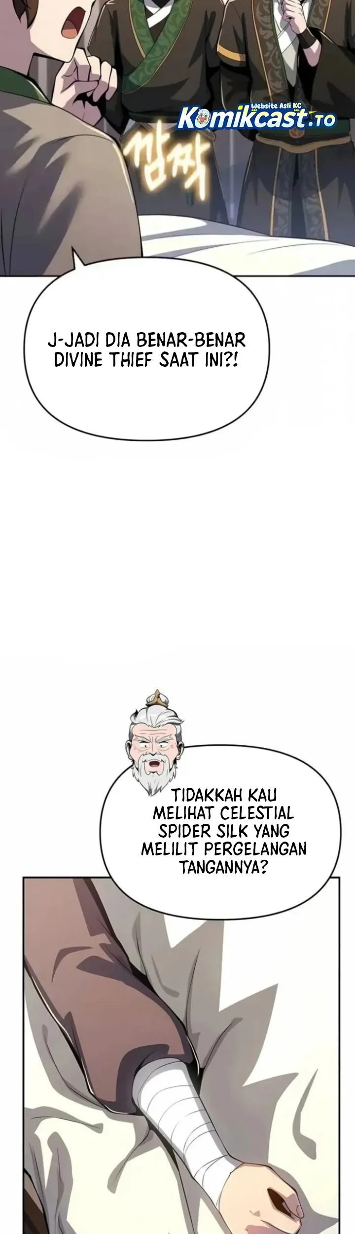 Chapter 75 - halaman 7