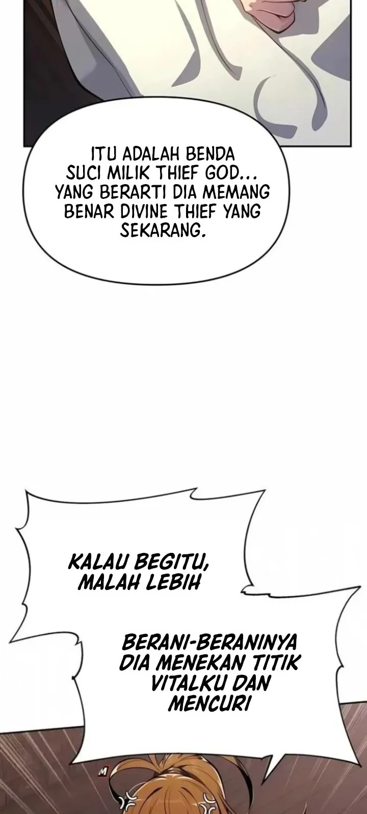 Chapter 75 - halaman 8