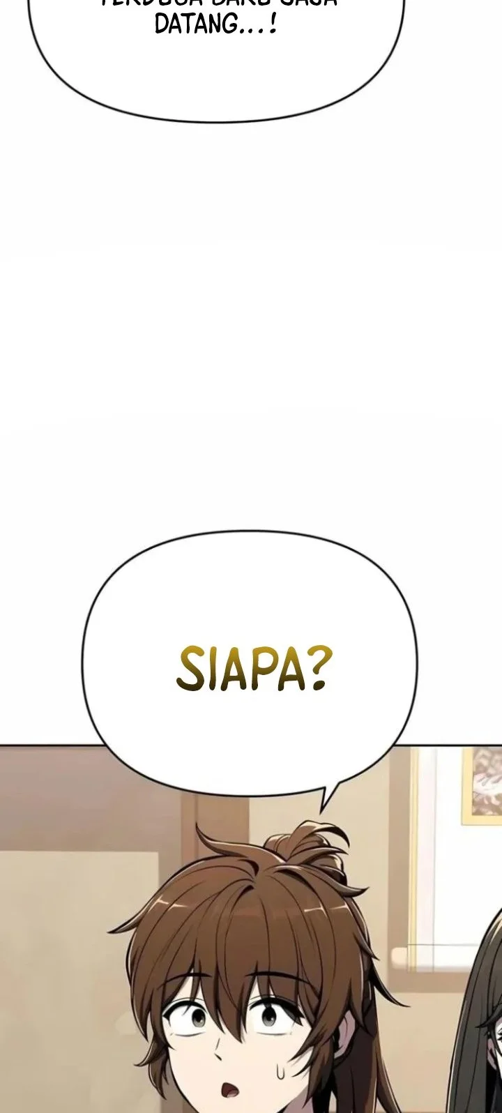 Chapter 75 - halaman 16
