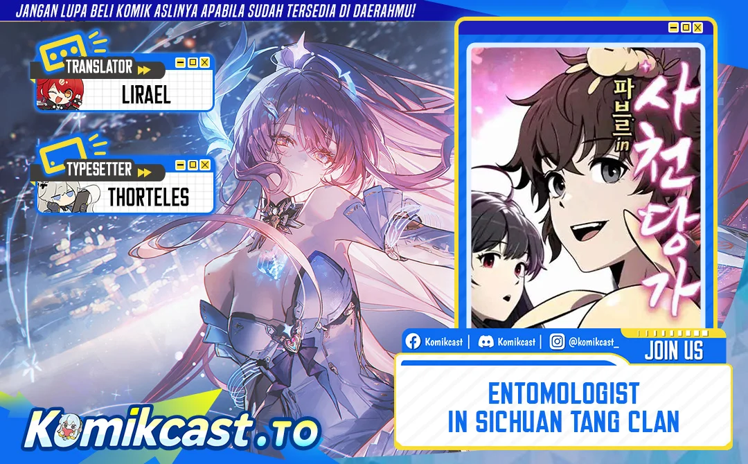 Chapter 76 - halaman 2