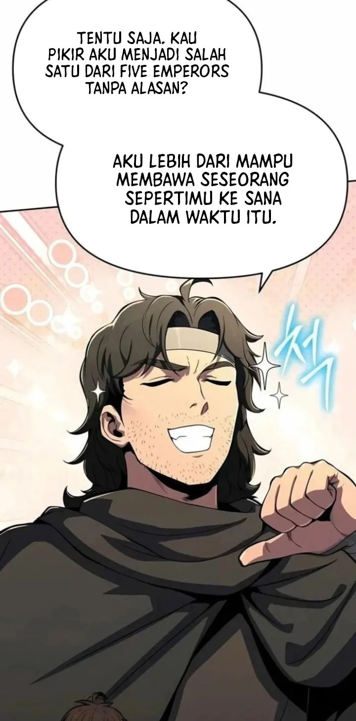 Chapter 76 - halaman 27
