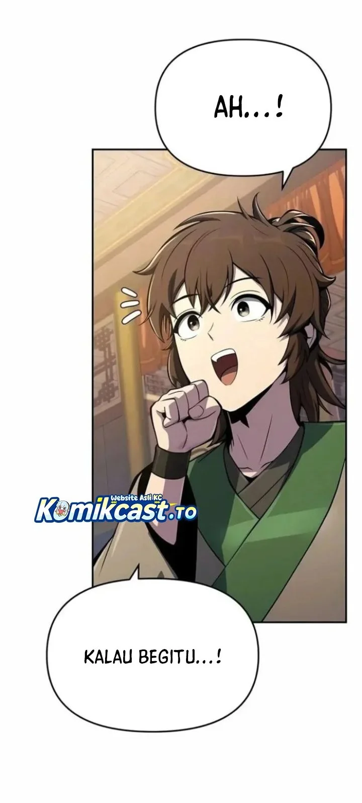 Chapter 76 - halaman 38