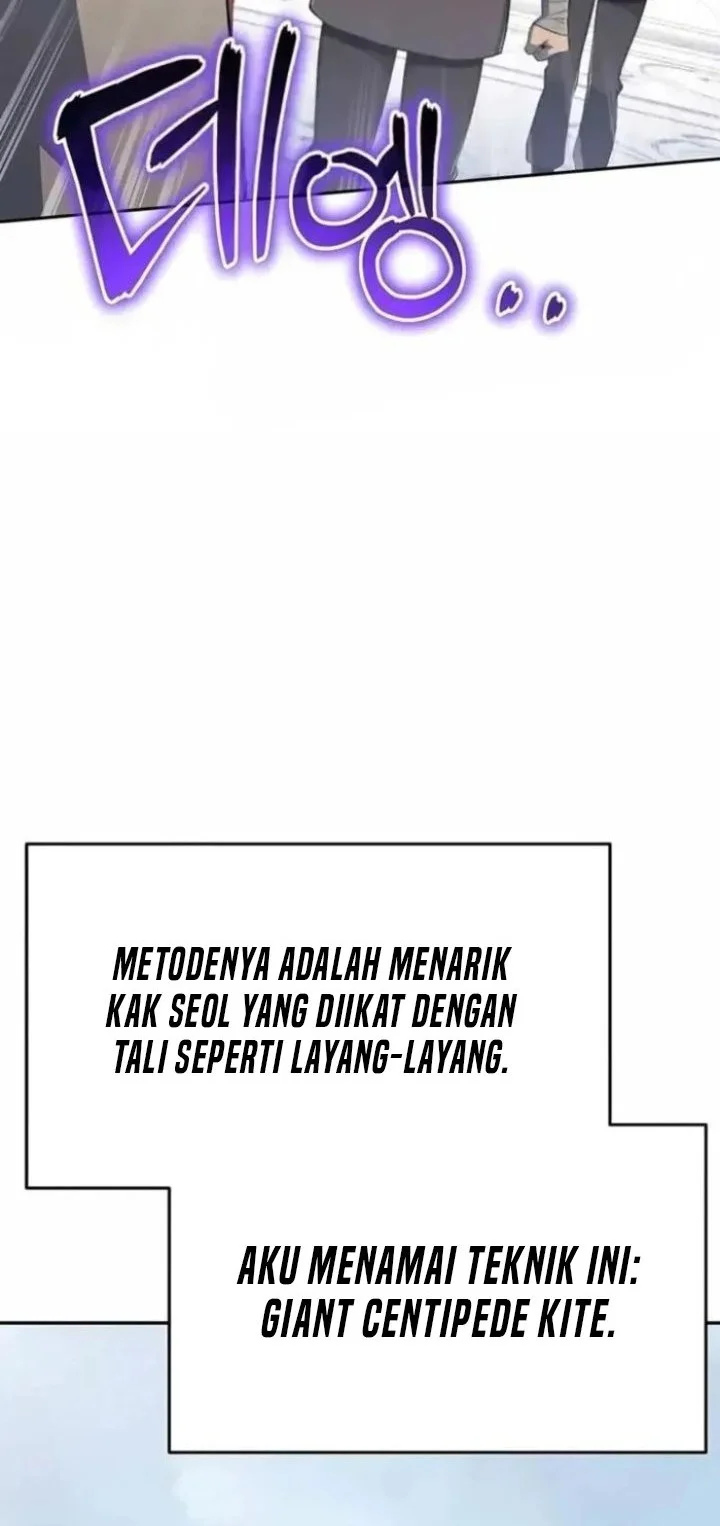 Chapter 76 - halaman 44