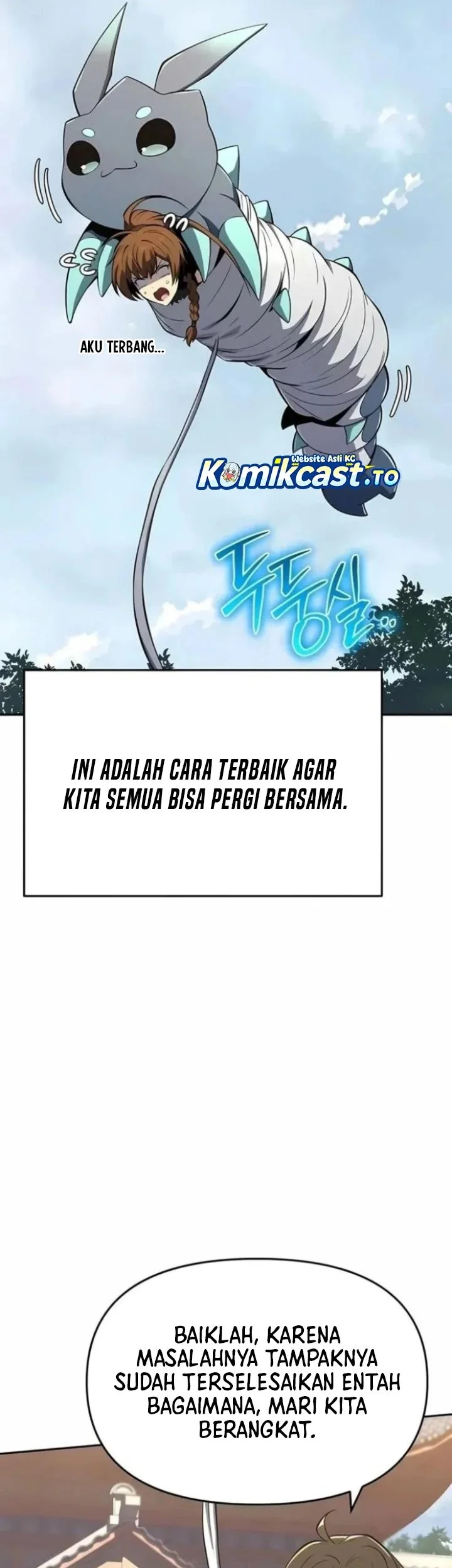 Chapter 76 - halaman 45