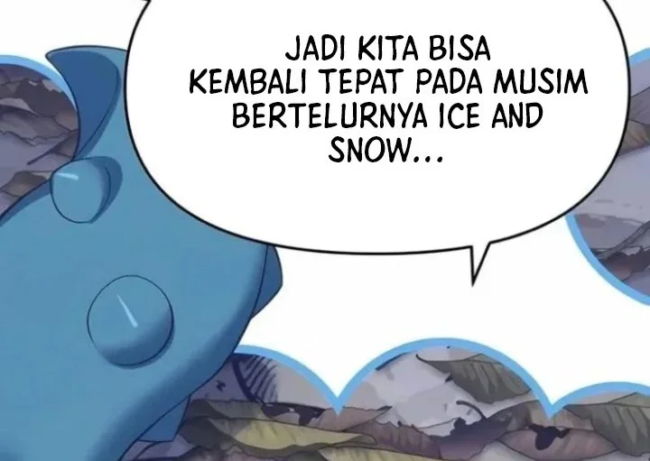 Chapter 76 - halaman 48