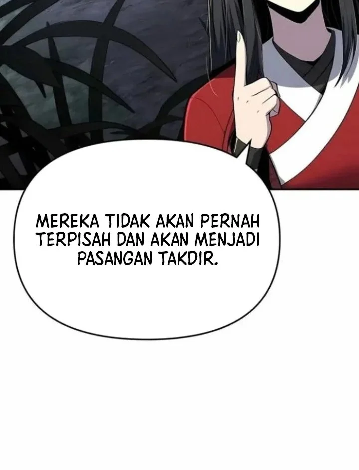 Chapter 76 - halaman 60