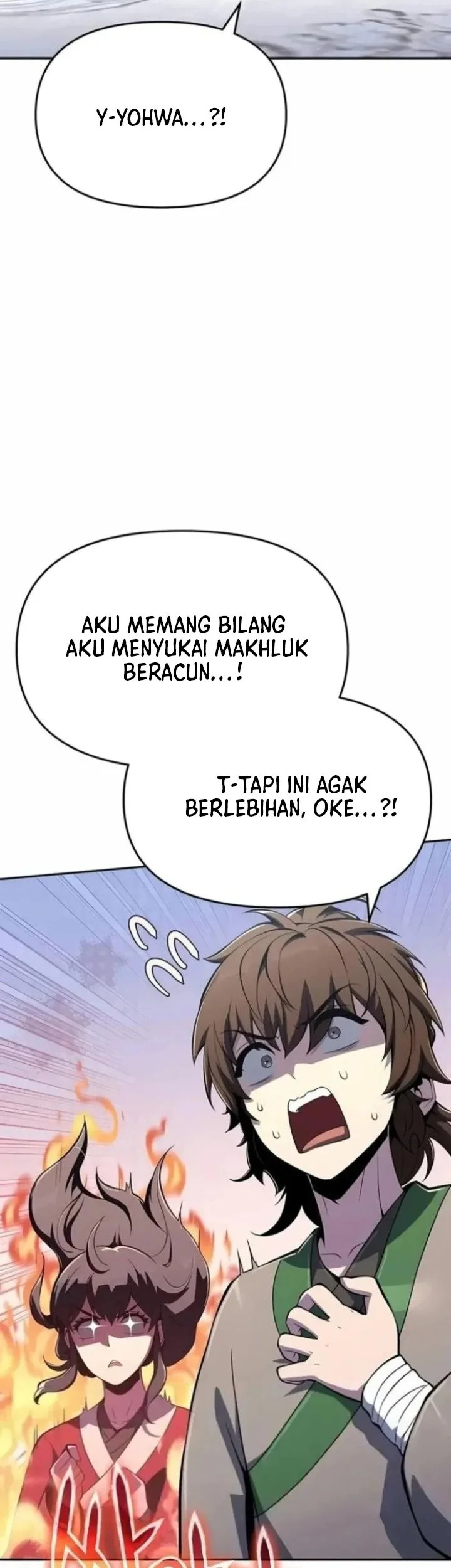 Chapter 76 - halaman 65