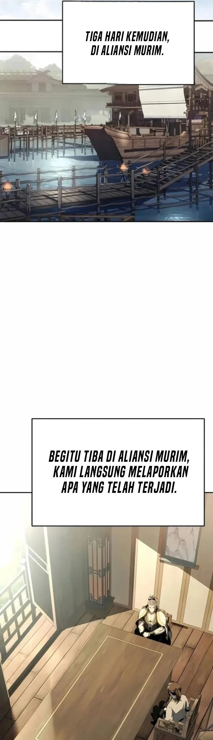 Chapter 76 - halaman 71