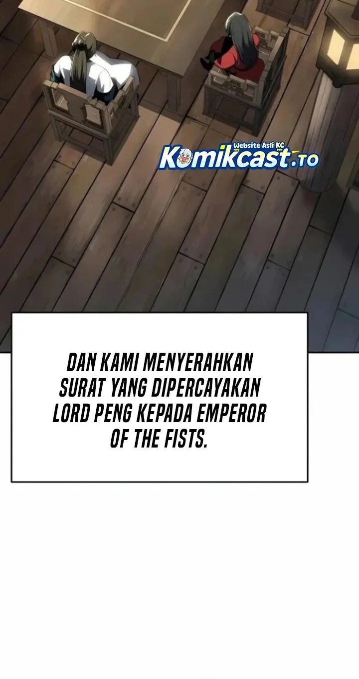 Chapter 76 - halaman 72