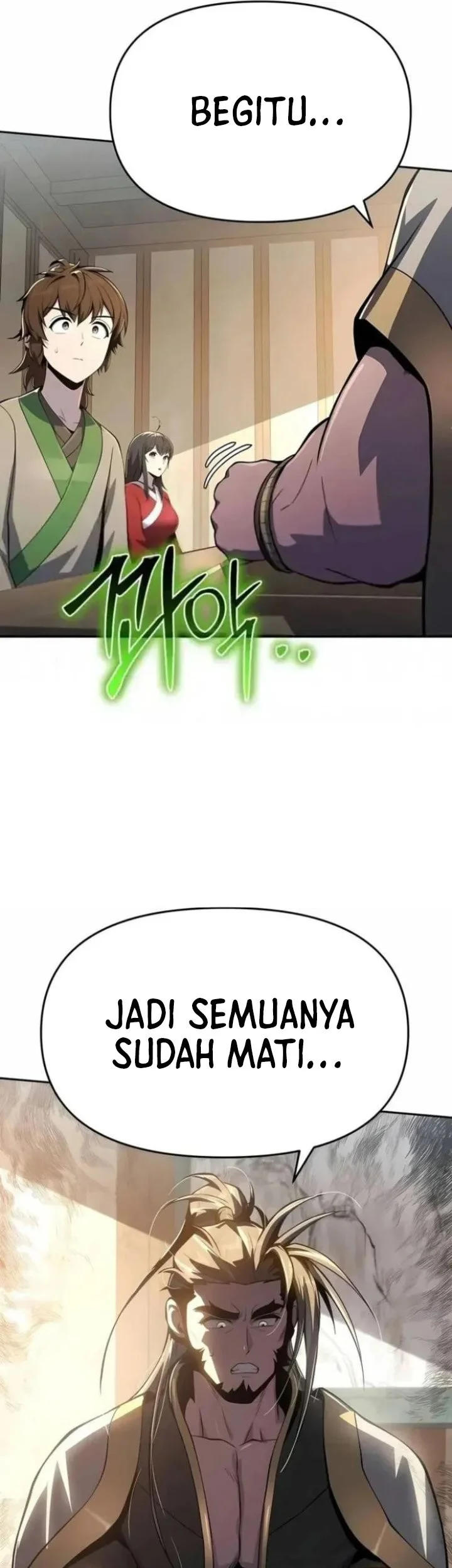 Chapter 76 - halaman 73