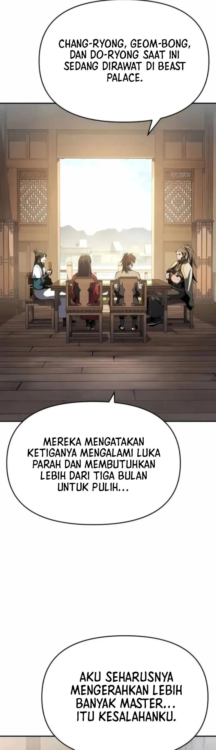 Chapter 76 - halaman 75