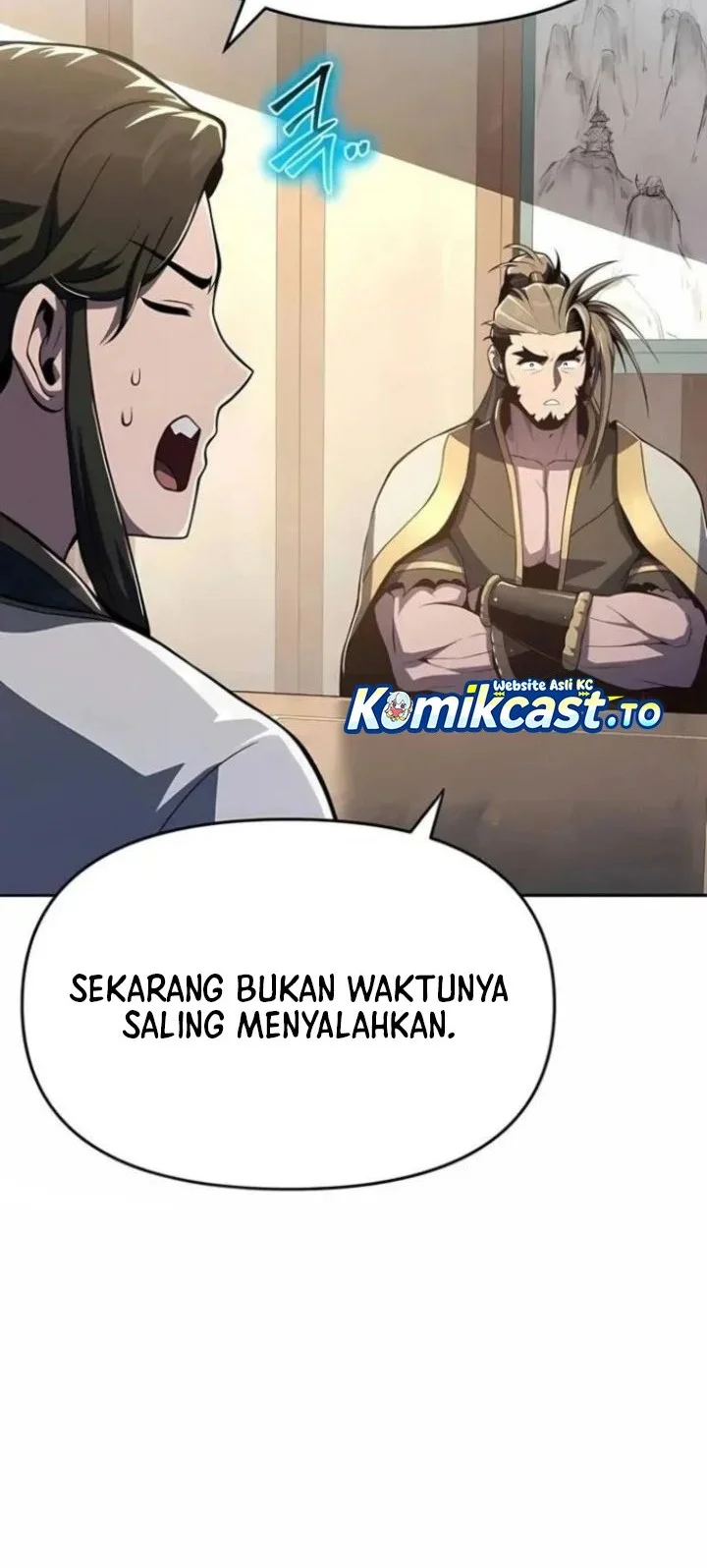 Chapter 76 - halaman 76