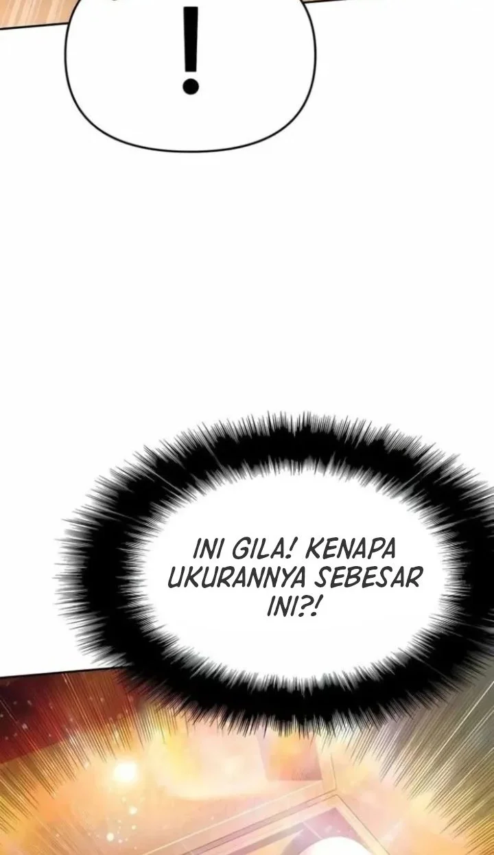 Chapter 76 - halaman 6