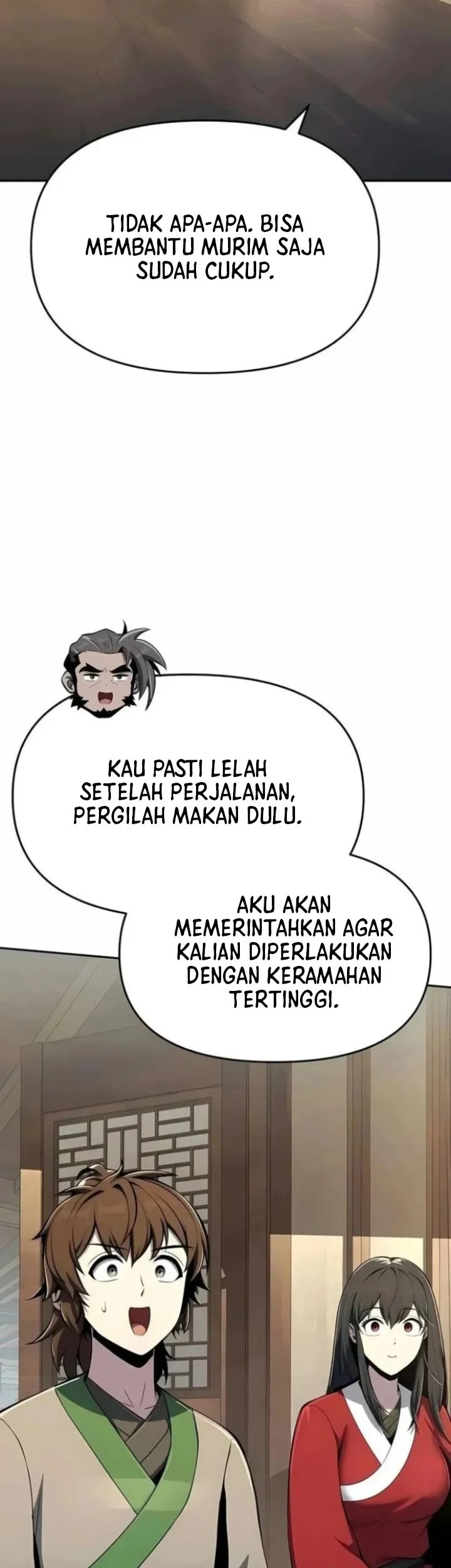 Chapter 76 - halaman 79