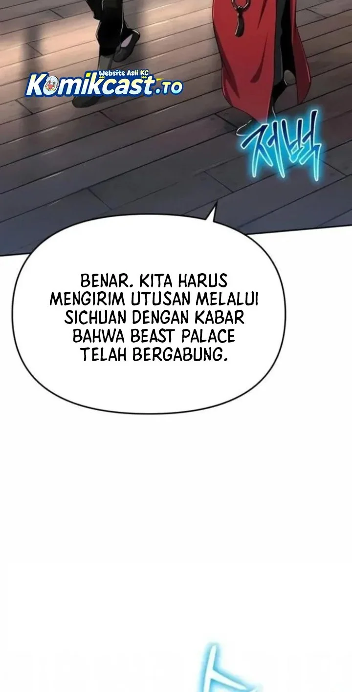 Chapter 76 - halaman 82