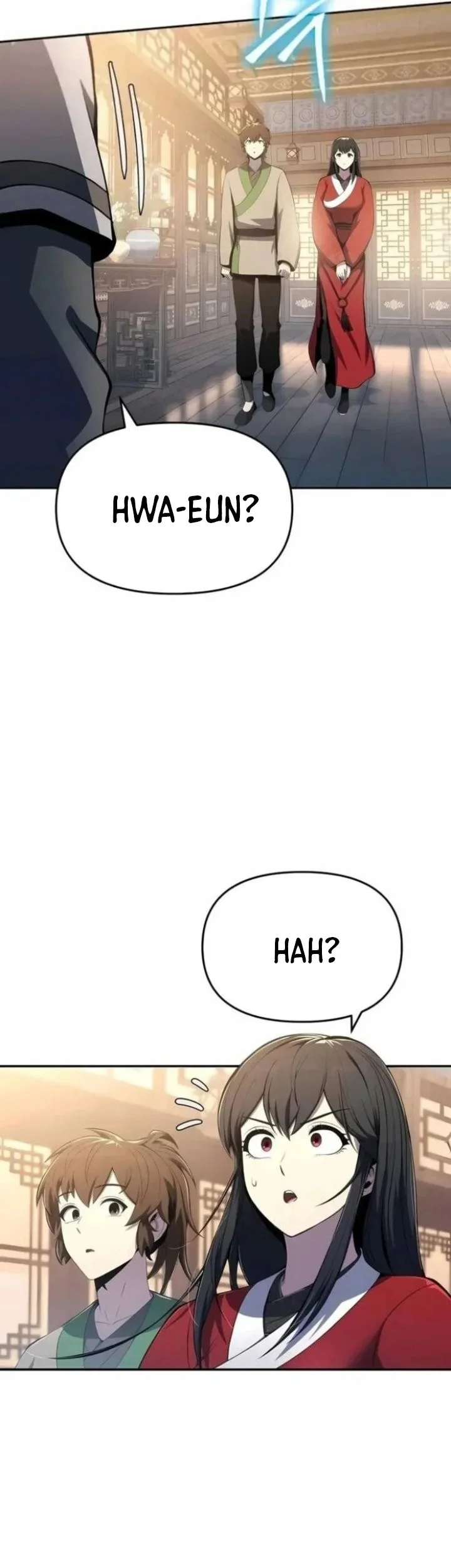 Chapter 76 - halaman 83