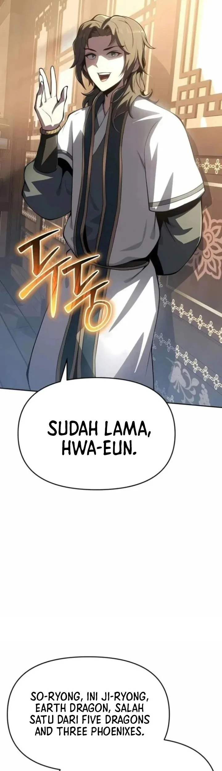 Chapter 76 - halaman 85