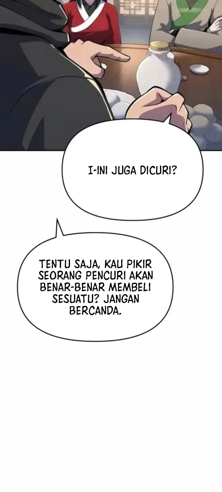 Chapter 76 - halaman 94