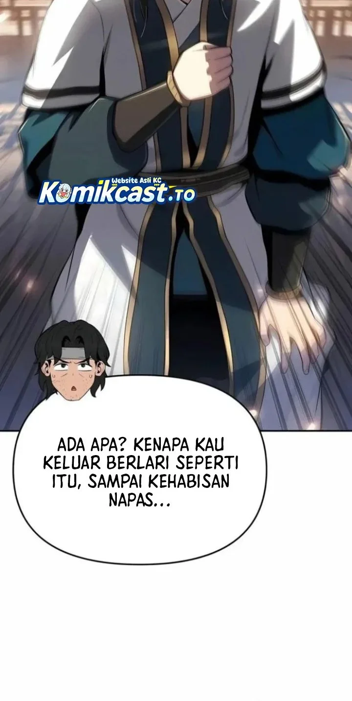Chapter 76 - halaman 96