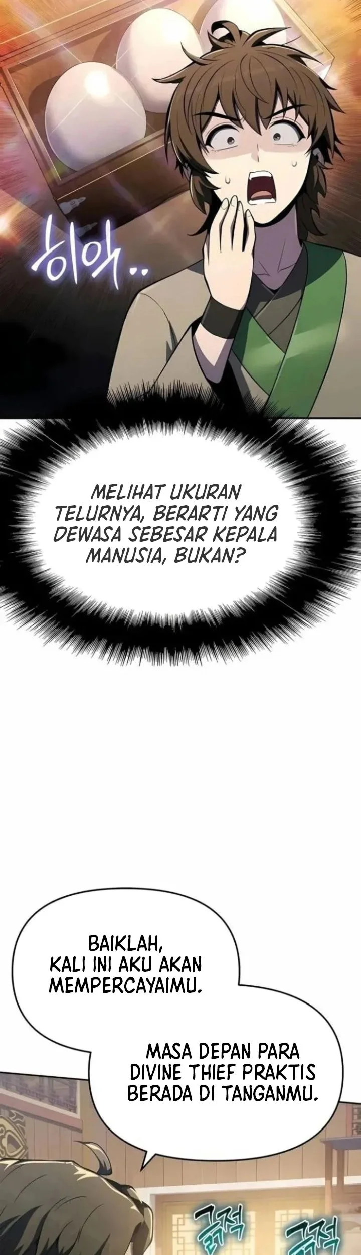 Chapter 76 - halaman 7