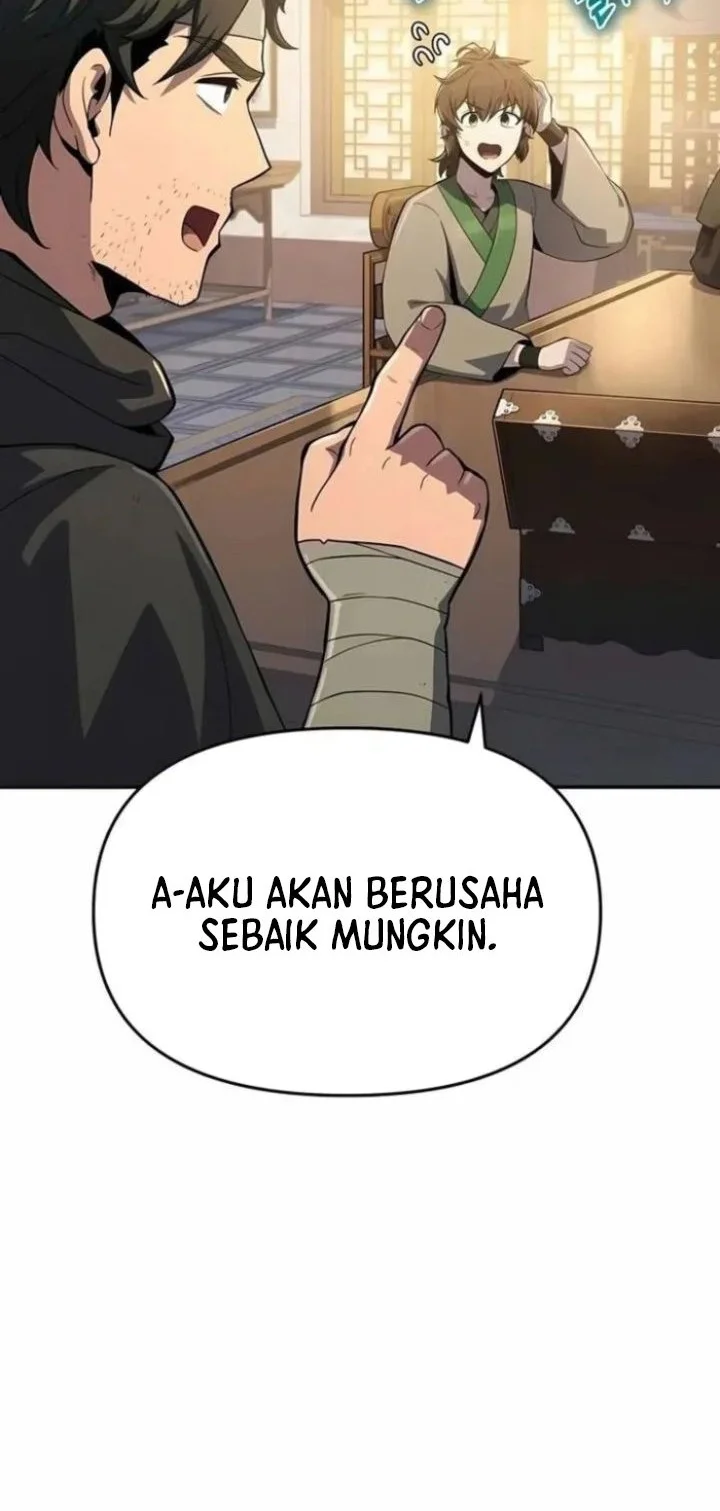 Chapter 76 - halaman 8